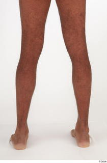 Tiago calf nude 0005.jpg